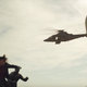 Image for article titled All the Cool Stuff in the New Captain America: Civil War Trailer
